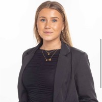 Ellen Engström