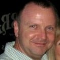 Jon Goldsmith