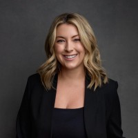 Chelsea Cudmore Vloet