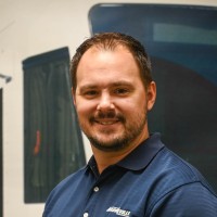 Shane Heschke