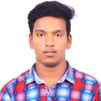 Gautham Sampath