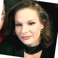 Jennifer Garza