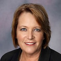 Kathy David