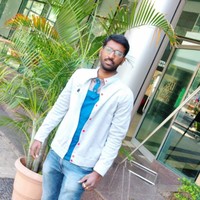 Ravi Kumar Gaddam