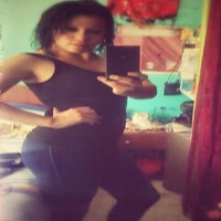 Cynthya Sepulveda Perez