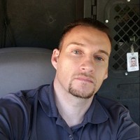 David Aponte