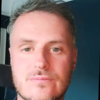 Andrew Doherty