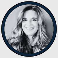 Jennifer Grubba