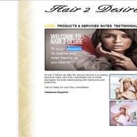 Creativemedia Design