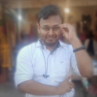 Aman Singh
