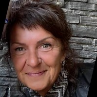Johanne Lafontaine