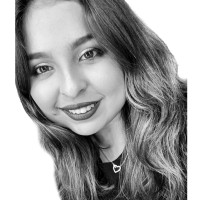 Adriana Beingolea
