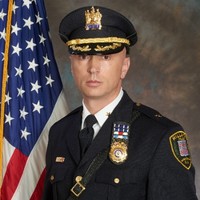 Vincent Ricciardi