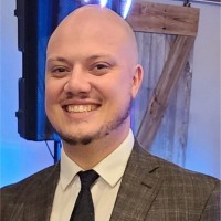 Sam Avellone