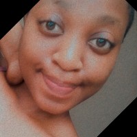 Tshegofatso Millicent Magane
