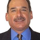 Dan O'Daly
