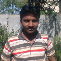 santosh gunjar