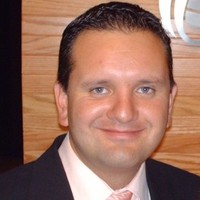Juan Sepulveda