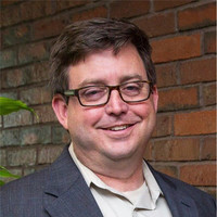 Joseph Philbrick, Pe