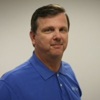 Gary Root