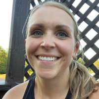 Leah Michaud