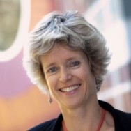 Barb Wood