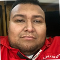 Daniel De la Cruz