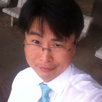 MS Kim