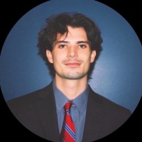 Ben Teeter