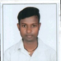 Jitendra Rajbhar