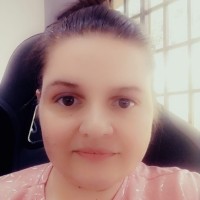 Jenni-Mari Snyman