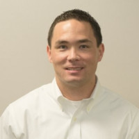 Ken Ratliff