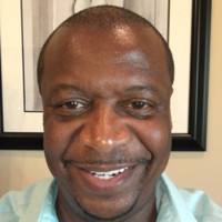 Carlos Smith