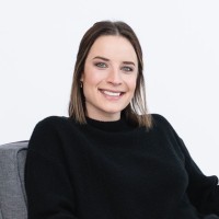 Madison Bollerman
