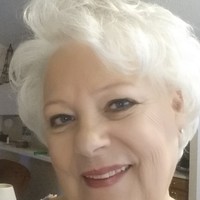 Jeanie Hodges