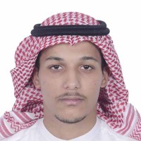 Yazeed Alotaibi