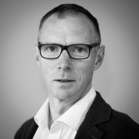 Philip Riley