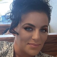 Megan Hebdon