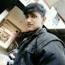 Shailesh Rajgor