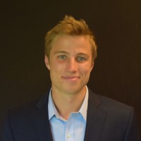 Sam Matel