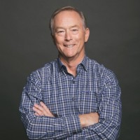Craig Whitbeck, CFP® AIF®