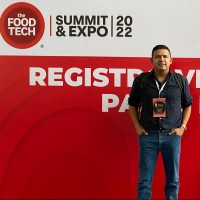 Cesar Marquez