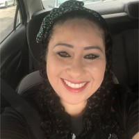 Rosângela Souza