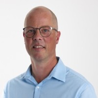 Ben Van Nieuwenhuizen