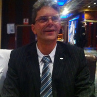 Jupp Schmitt