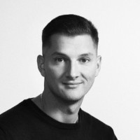 Stipe Kakić