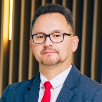 Andrzej Belter