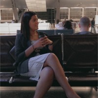 Naima Bouanane