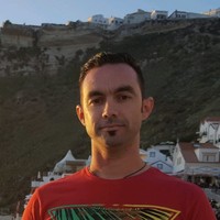 Luís Exposto