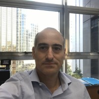 Gustavo Parra